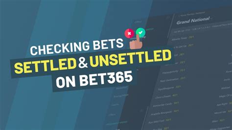 bet365 suspended bet meaning|Bet365: How Long To Settle Bets, Void Bets & Postponed Games.